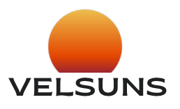 Velsuns